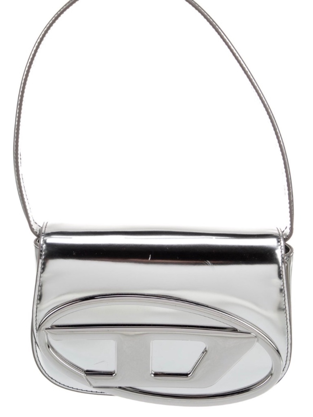Diesel Bag